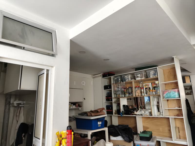 2-storey Terraced House for Sale in Pantai Sepang Putra (Sepang) - MiQi Lim - PropertyGuru.com.my