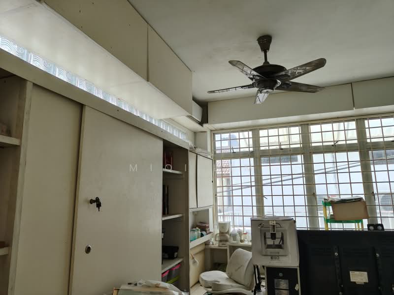 2-storey Terraced House for Sale in Pantai Sepang Putra (Sepang) - MiQi Lim - PropertyGuru.com.my