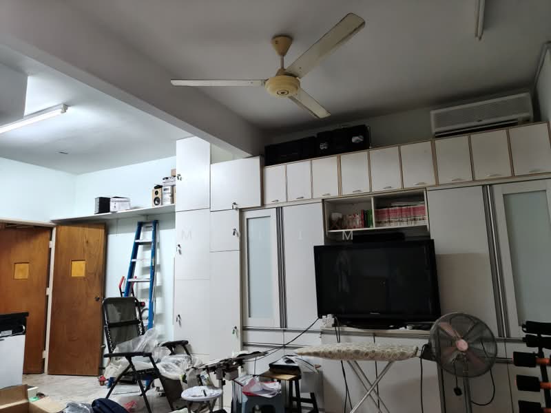 2-storey Terraced House for Sale in Pantai Sepang Putra (Sepang) - MiQi Lim - PropertyGuru.com.my