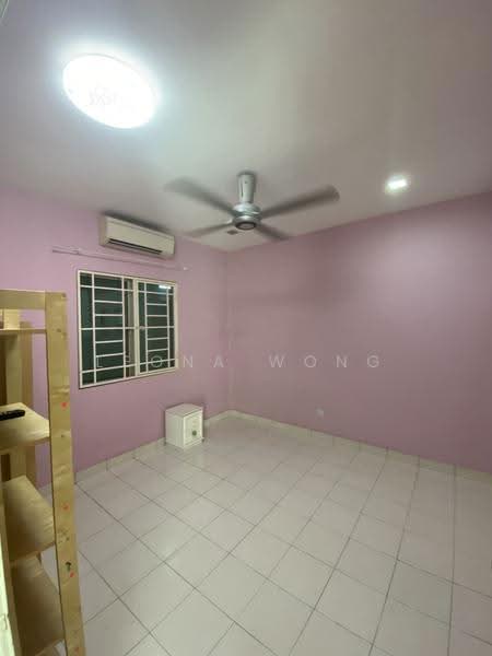 Condominium for Sale at Kinrara Mas - Leona Wong - Bedroom - PropertyGuru.com.my