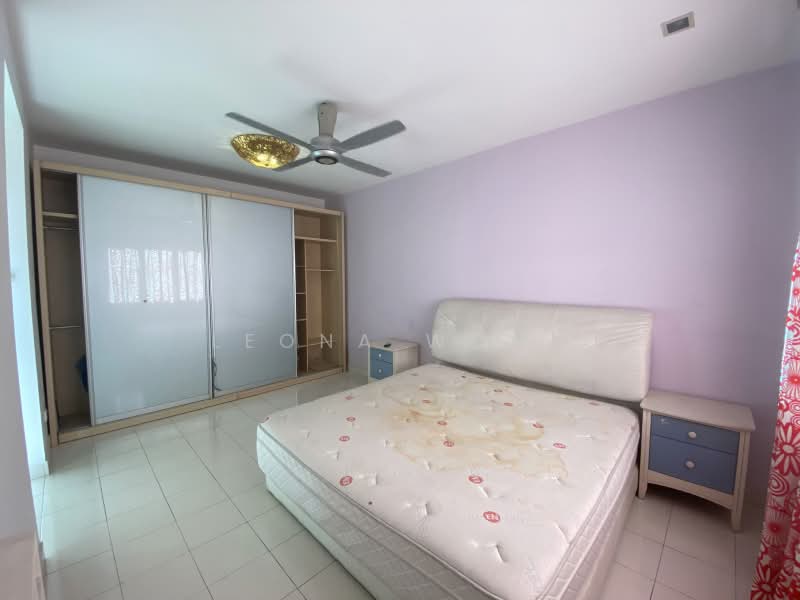 Condominium for Sale at Kinrara Mas - Leona Wong - Bedroom - PropertyGuru.com.my