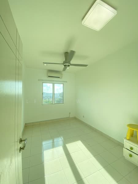 Condominium for Sale at Kinrara Mas - Leona Wong - Bedroom - PropertyGuru.com.my