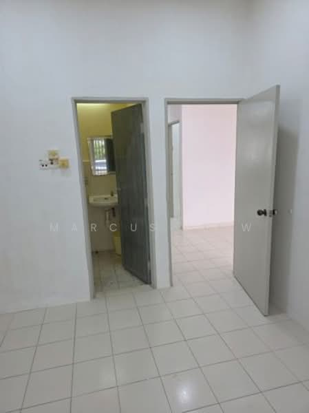 1-storey Terraced House for Sale in Taman Mutiara Galla (Seremban) - Marcus Yeow - Interior - PropertyGuru.com.my