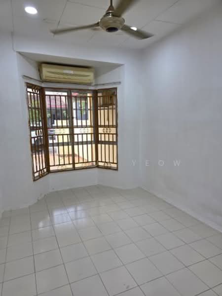 1-storey Terraced House for Sale in Taman Mutiara Galla (Seremban) - Marcus Yeow - Interior - PropertyGuru.com.my