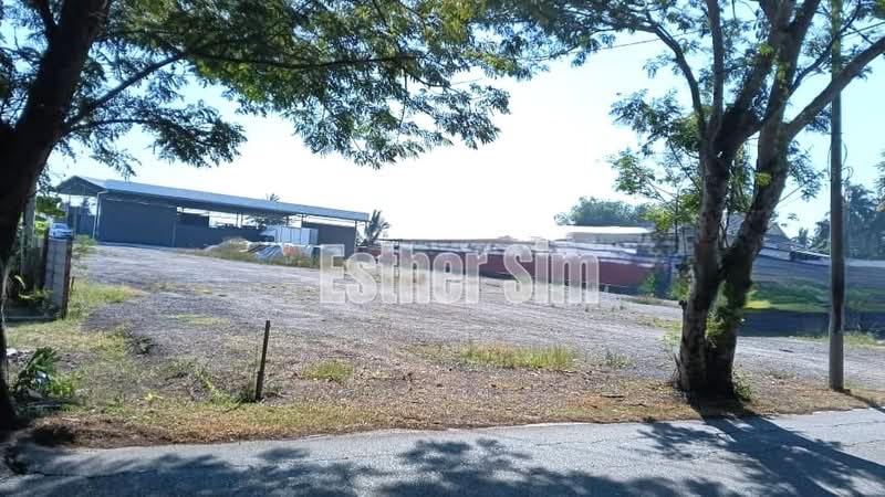 Others for Sale in Seberang Perai (Penang) - Esther Sim - Exterior - PropertyGuru.com.my