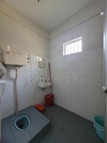 2-storey Terraced House for Sale in Bandar Bukit Tinggi (Klang) - Louise Ooi - PropertyGuru.com.my