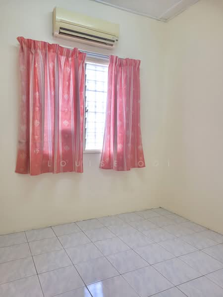 2-storey Terraced House for Sale in Bandar Bukit Tinggi (Klang) - Louise Ooi - PropertyGuru.com.my