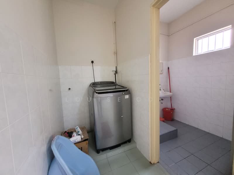 2-storey Terraced House for Sale in Bandar Bukit Tinggi (Klang) - Louise Ooi - PropertyGuru.com.my