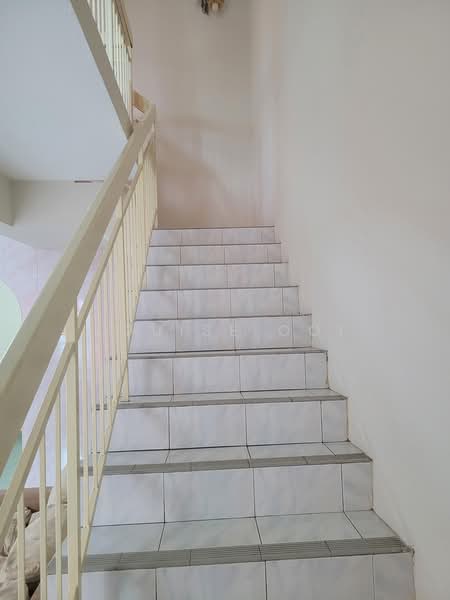2-storey Terraced House for Sale in Bandar Bukit Tinggi (Klang) - Louise Ooi - PropertyGuru.com.my