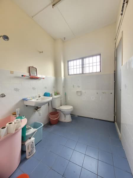 2-storey Terraced House for Sale in Bandar Bukit Tinggi (Klang) - Louise Ooi - PropertyGuru.com.my