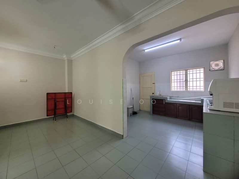 2-storey Terraced House for Sale in Bandar Bukit Tinggi (Klang) - Louise Ooi - PropertyGuru.com.my