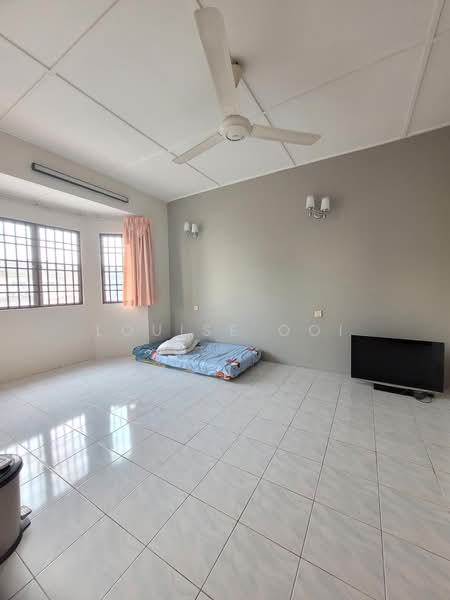 2-storey Terraced House for Sale in Bandar Bukit Tinggi (Klang) - Louise Ooi - PropertyGuru.com.my