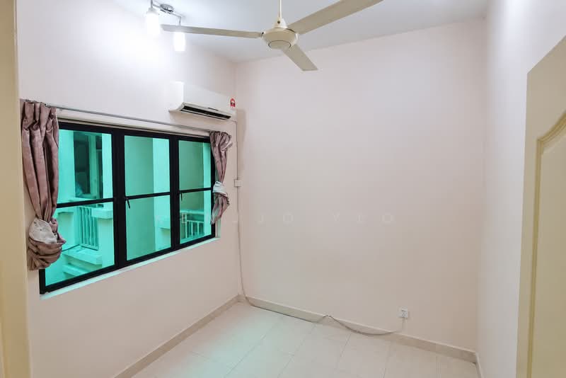 Condominium for Sale at Pelangi Utama - Kenjjo Yeo - Interior - PropertyGuru.com.my