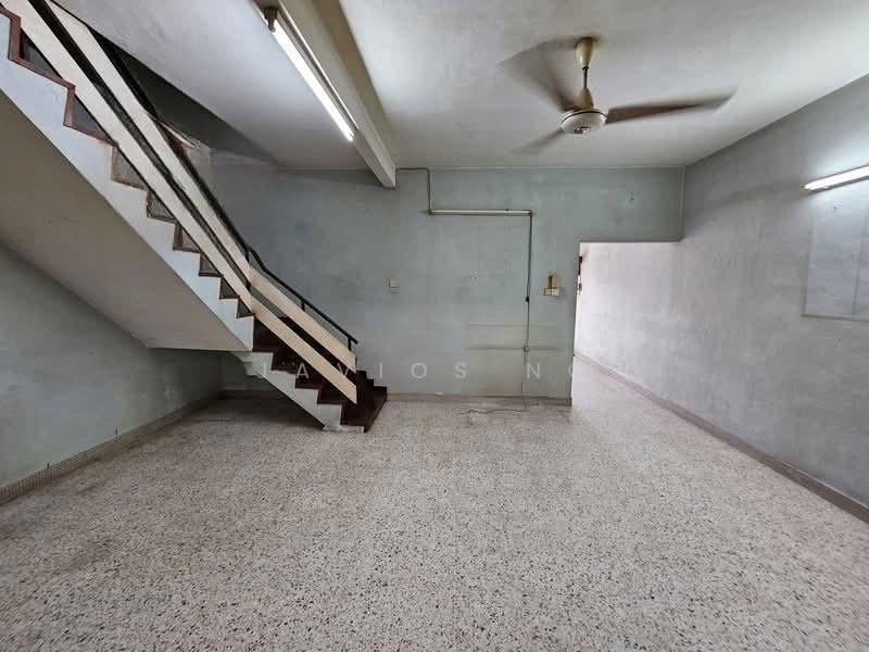 Rumah Teres 2-Tingkat untuk Disewa di Tanjung Bungah (Penang) - Javios Ng - Interior - PropertyGuru.com.my