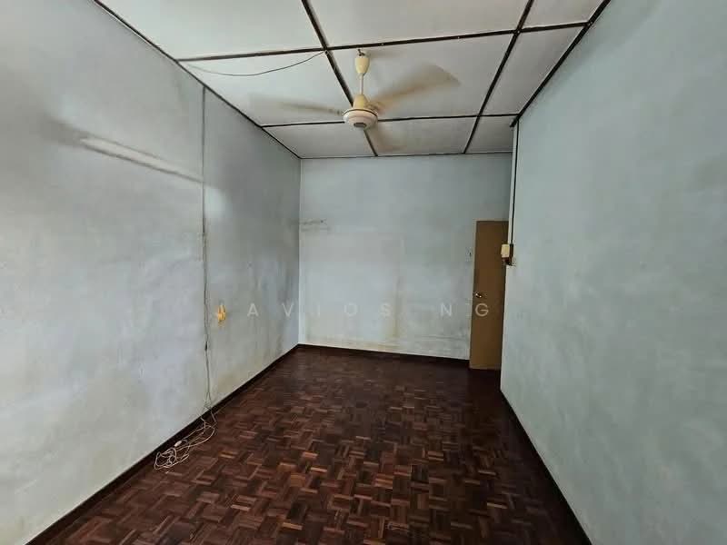 Rumah Teres 2-Tingkat untuk Disewa di Tanjung Bungah (Penang) - Javios Ng - Interior - PropertyGuru.com.my