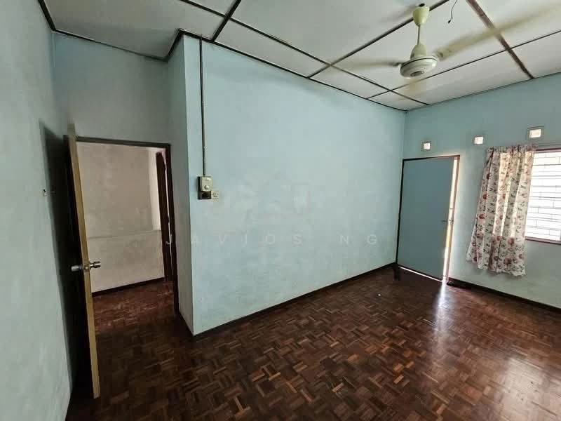 Rumah Teres 2-Tingkat untuk Disewa di Tanjung Bungah (Penang) - Javios Ng - Interior - PropertyGuru.com.my