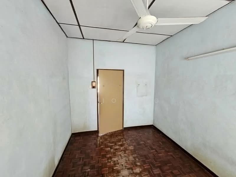 Rumah Teres 2-Tingkat untuk Disewa di Tanjung Bungah (Penang) - Javios Ng - Interior - PropertyGuru.com.my