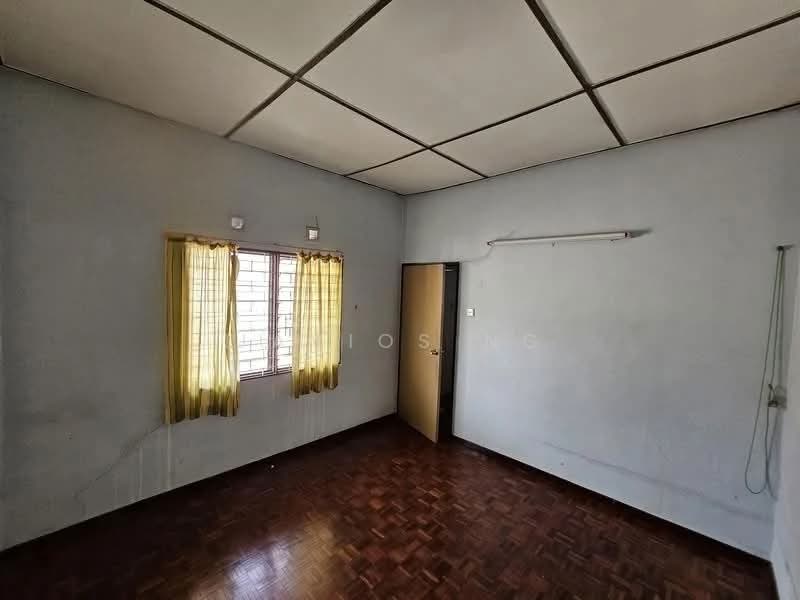 Rumah Teres 2-Tingkat untuk Disewa di Tanjung Bungah (Penang) - Javios Ng - Interior - PropertyGuru.com.my