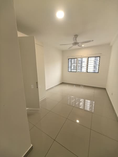 Kediaman Servis untuk Disewa di Huni @ Eco Ardence - Shue Tan - PropertyGuru.com.my