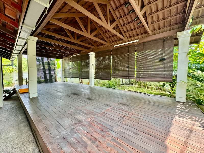 Bungalow House for Sale in Seksyen 12 (Shah Alam) - Sa'a Nordin - Exterior - PropertyGuru.com.my
