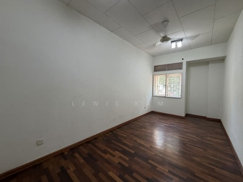 2-storey Terraced House for Sale in Tanjung Bungah (Penang) - Lewis Kam - Interior - PropertyGuru.com.my