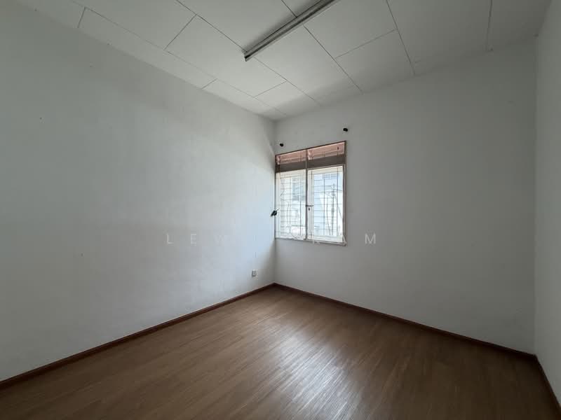 2-storey Terraced House for Sale in Tanjung Bungah (Penang) - Lewis Kam - Interior - PropertyGuru.com.my