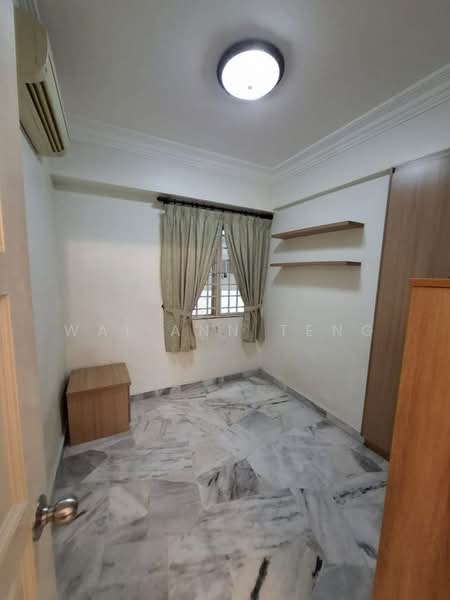 Apartment for Rent at Vista Prima - Wai Ann Teng - Interior - PropertyGuru.com.my