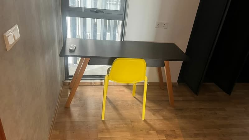 Condominium for Rent at Twy Duplex Condos - Kin CK - Study - PropertyGuru.com.my