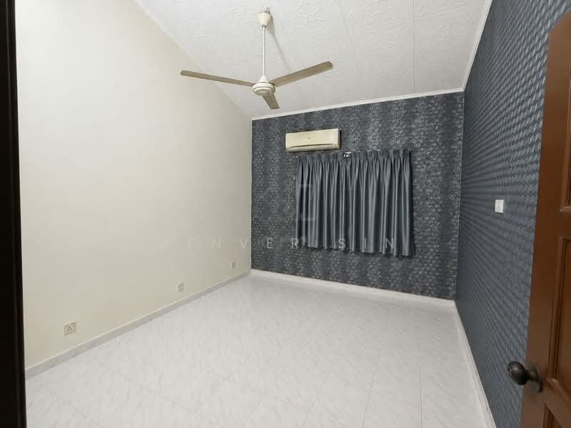 Rumah Teres untuk Dijual di Taman Cuepacs (Cheras) - Denver Sin - Interior - PropertyGuru.com.my
