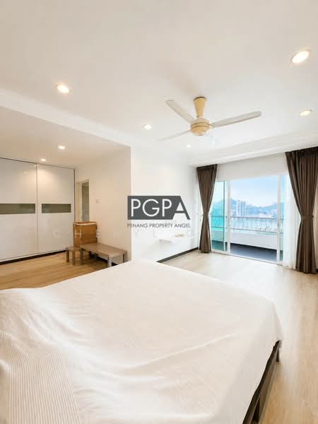 Condominium for Sale at Sea Range Tower - Cheryl Chng - Bedroom - PropertyGuru.com.my