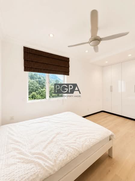 Condominium for Sale at Sea Range Tower - Cheryl Chng - Bedroom - PropertyGuru.com.my
