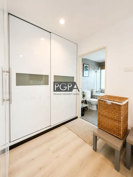 Condominium for Sale at Sea Range Tower - Cheryl Chng - Bathroom - PropertyGuru.com.my
