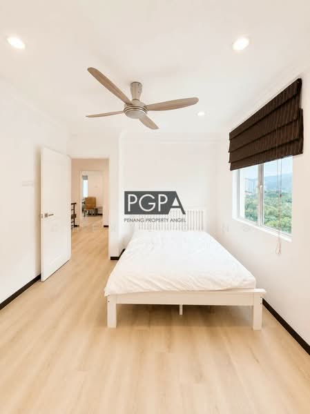 Condominium for Sale at Sea Range Tower - Cheryl Chng - Bedroom - PropertyGuru.com.my