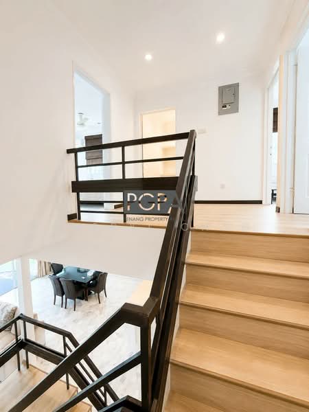 Condominium for Sale at Sea Range Tower - Cheryl Chng - Interior - PropertyGuru.com.my