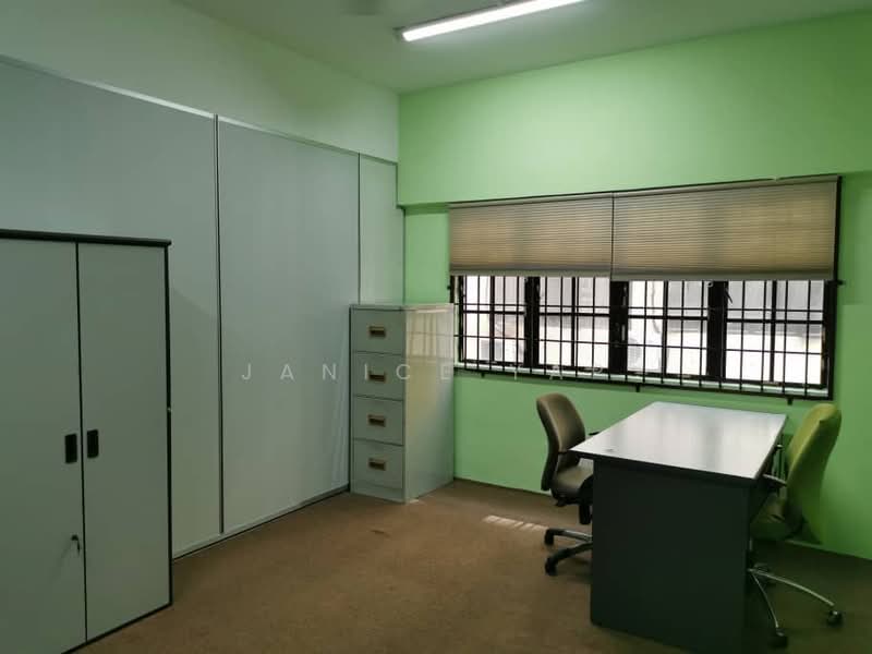 Kedai untuk Disewa di Kampung Pandan (Cheras) - Janice Yap - Interior - PropertyGuru.com.my