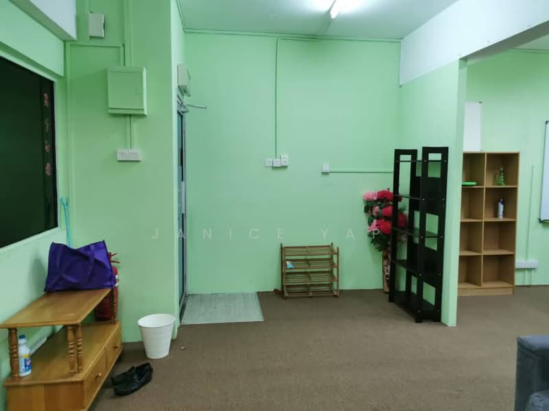 Kedai untuk Disewa di Kampung Pandan (Cheras) - Janice Yap - Interior - PropertyGuru.com.my