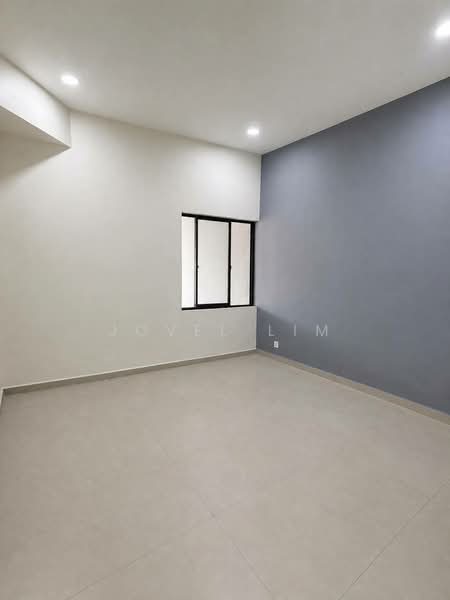 Rumah Teres 1-Tingkat untuk Dijual di Taman Ungku Tun Aminah (Skudai) - Jovel Lim - Interior - PropertyGuru.com.my