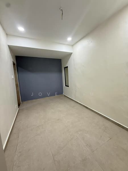 Rumah Teres 1-Tingkat untuk Dijual di Taman Ungku Tun Aminah (Skudai) - Jovel Lim - Interior - PropertyGuru.com.my