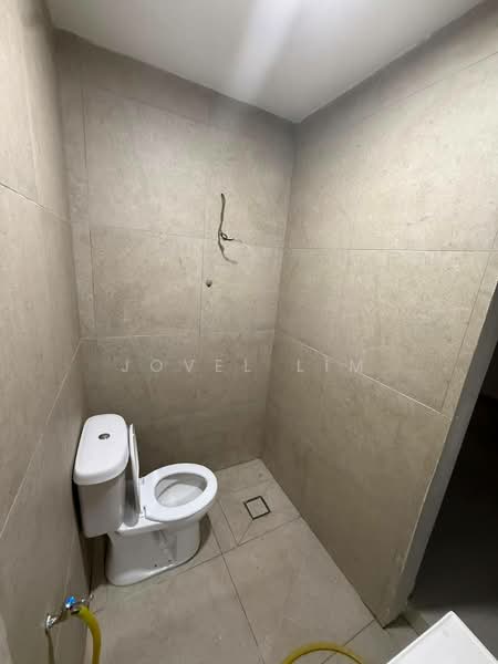 Rumah Teres 1-Tingkat untuk Dijual di Taman Ungku Tun Aminah (Skudai) - Jovel Lim - Bathroom - PropertyGuru.com.my