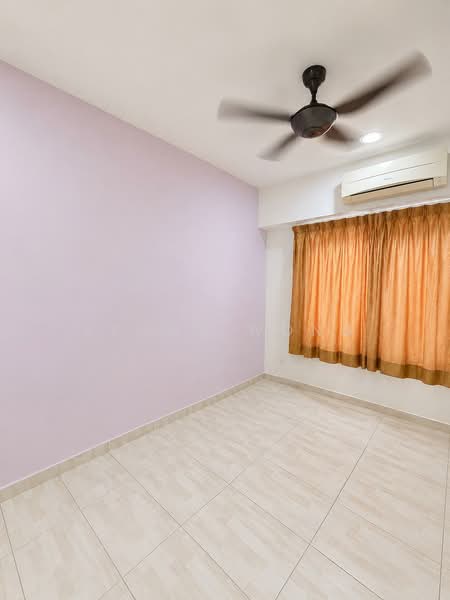 Pangsapuri untuk Dijual di Kenanga Apartment - Leona Wong - Interior - PropertyGuru.com.my