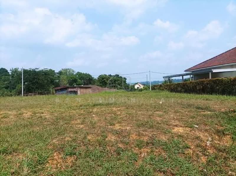 Tanah Komersial untuk Dijual di Brickfields (Kuala Lumpur) - Benjamin Lai - Exterior - PropertyGuru.com.my