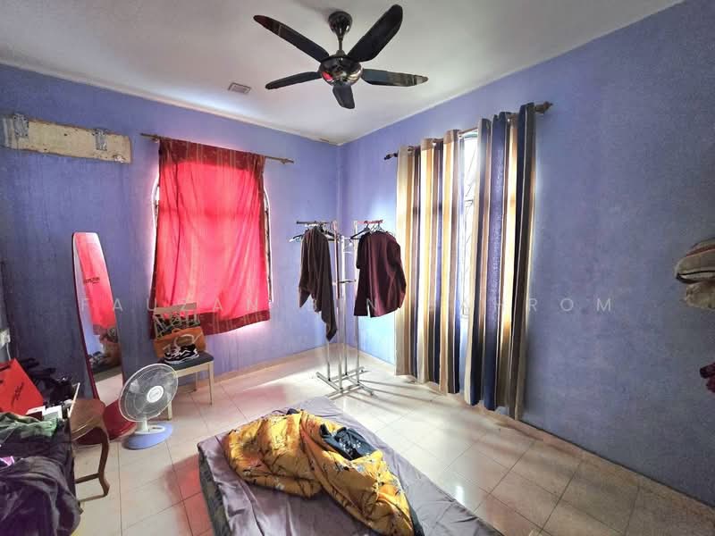 Bungalow House untuk Dijual di Seksyen 3 (Bangi) - Fauzan bin Sahrom - PropertyGuru.com.my