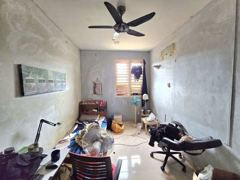 Bungalow House untuk Dijual di Seksyen 3 (Bangi) - Fauzan bin Sahrom - PropertyGuru.com.my