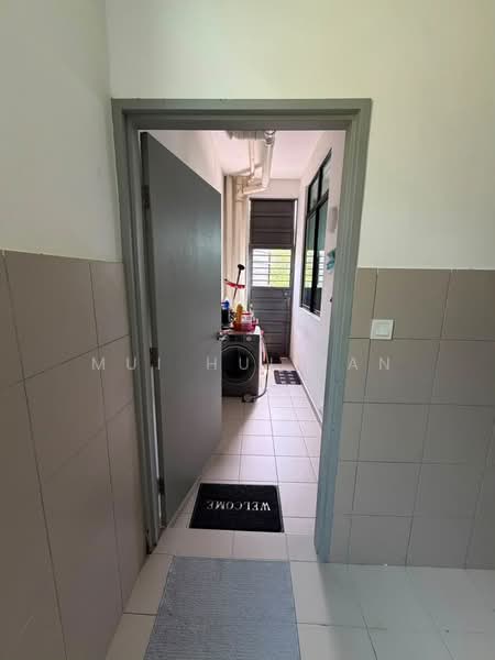 2-storey Terraced House for Sale in Bandar Seri Alam (Masai) - Mui Hui Tan - PropertyGuru.com.my