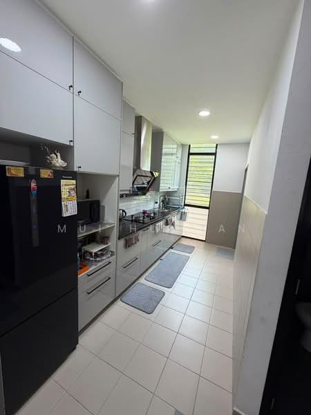 2-storey Terraced House for Sale in Bandar Seri Alam (Masai) - Mui Hui Tan - PropertyGuru.com.my