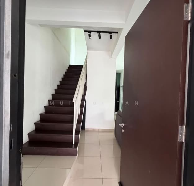 2-storey Terraced House for Sale in Bandar Seri Alam (Masai) - Mui Hui Tan - PropertyGuru.com.my