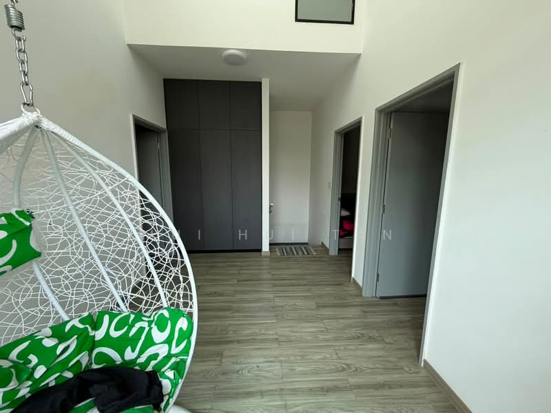 2-storey Terraced House for Sale in Bandar Seri Alam (Masai) - Mui Hui Tan - PropertyGuru.com.my