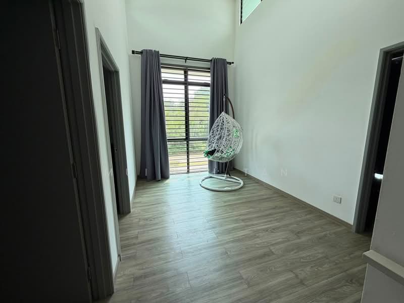 2-storey Terraced House for Sale in Bandar Seri Alam (Masai) - Mui Hui Tan - PropertyGuru.com.my