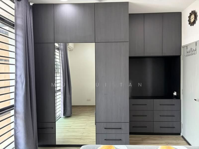 2-storey Terraced House for Sale in Bandar Seri Alam (Masai) - Mui Hui Tan - PropertyGuru.com.my