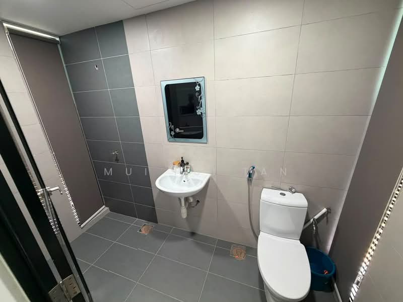 2-storey Terraced House for Sale in Bandar Seri Alam (Masai) - Mui Hui Tan - PropertyGuru.com.my
